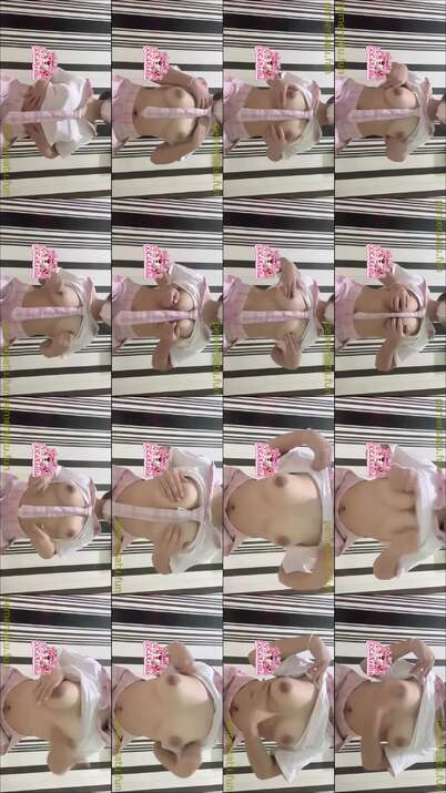 cacil caaxella eksib abg 18yo update (14)