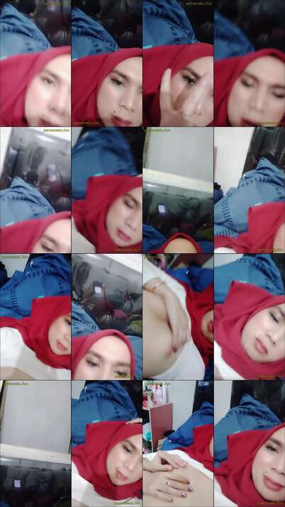 entot sampai becek memeknya (6)