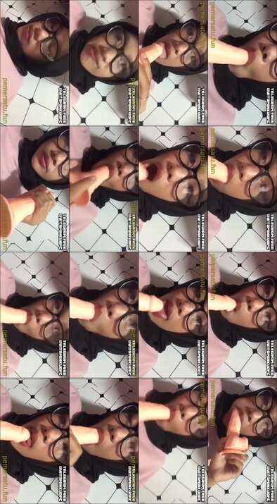hijab pvlyyy viral (92)