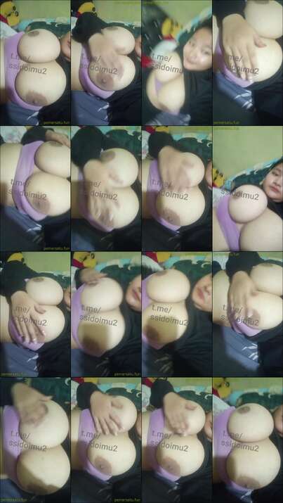 miss mj abg subur tobrut toket brutal (10)