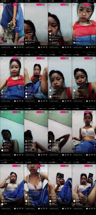 bocil 18yo sange colmek sendri (2)