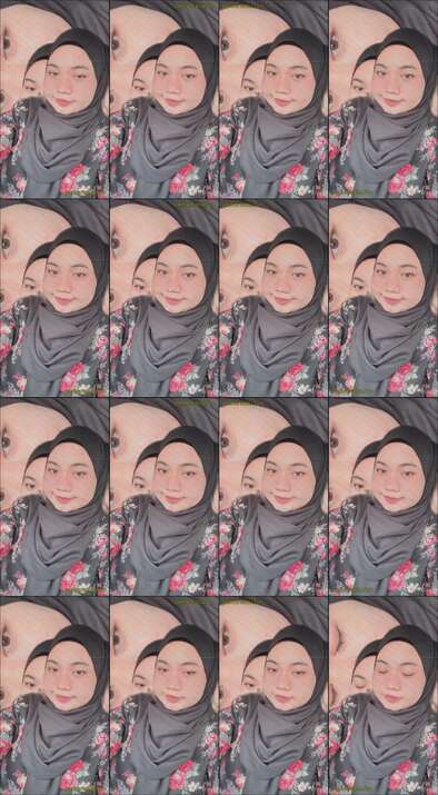 Nakal Arinah Syahirah abg 18yo pemersatu fun (44)