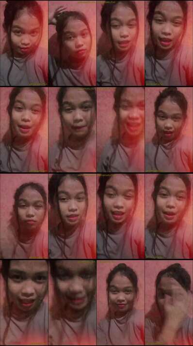 Zee 18yo PEMERSATU FUN (24)