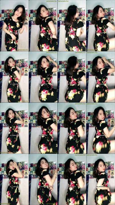 sudarty 18yo abg chindo putih mulus binal (27)