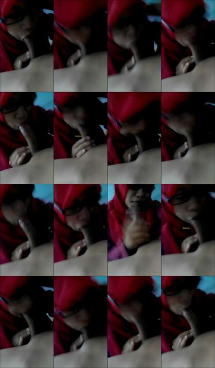 UMI SYAFIQA (7)-merged-1681894235814