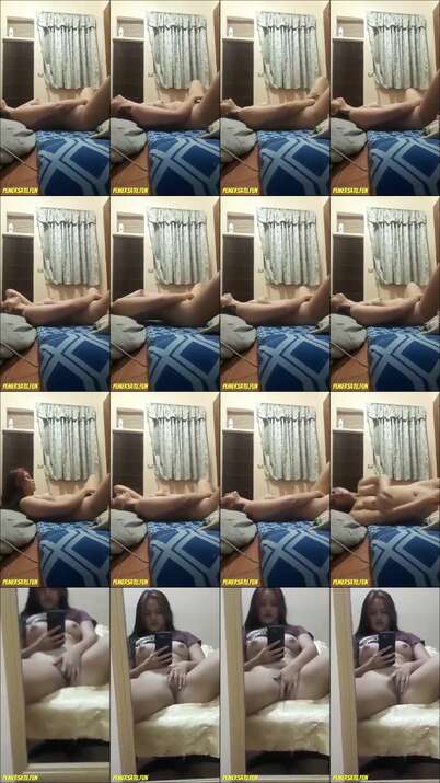 colmek dibantu pacar lalu dientot part (2)