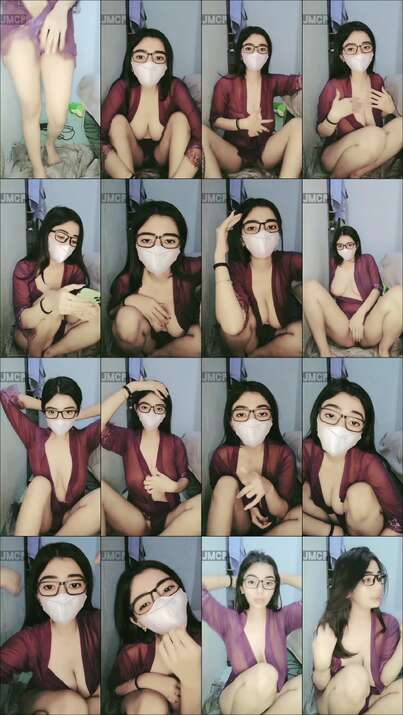 Ica kane Omek