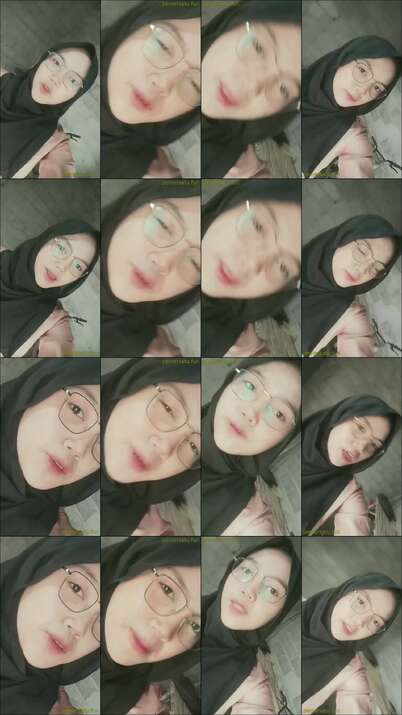dek nabila abg 18yo (45)