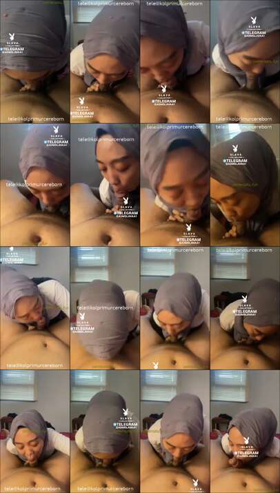 dian pasutri hijab suka ngentot (4)