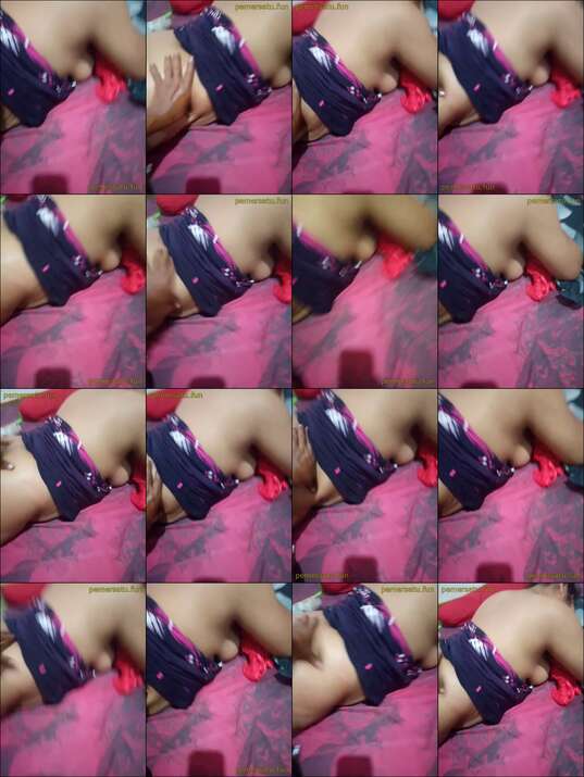 tante bbw montok