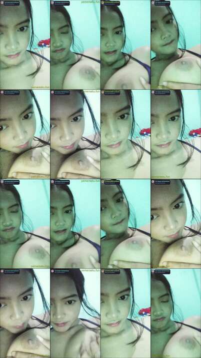 hijab cantik mata jeli memek sempit viral rare (29)