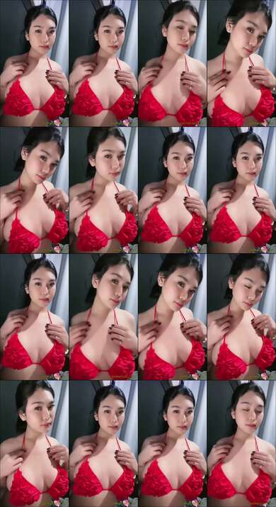 Kianna abg 18yo sange (24)