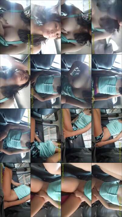 ciya vencuuy eksib V2 abg 18yo (3)