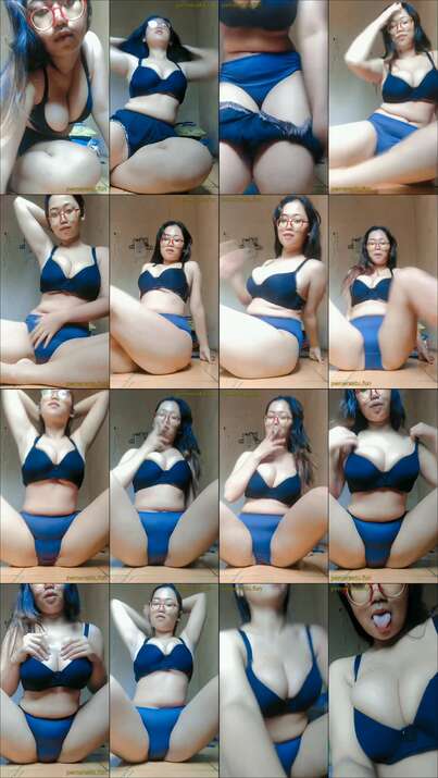 teh linda kolpri abg 18yo (7)