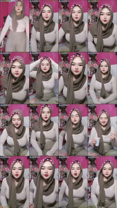 avril abg 18yo sange (3)