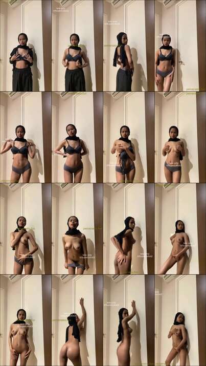 hijab alya colok memek bugil 25agustus2026 mov (4)