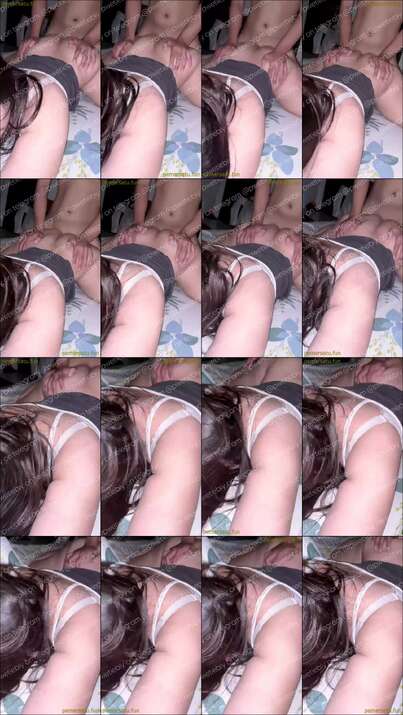 biya pwetiebiy cakep abg 18yo update (22)