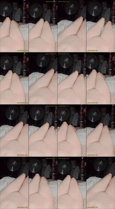 abg toket ranum kangen pacar (6)