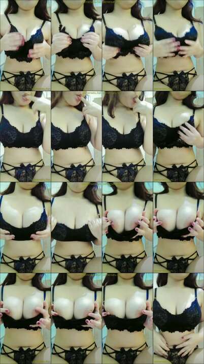 amel vvip part 2 jilbab montok doyan ngewe (21)