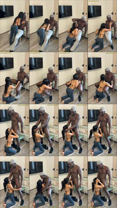 chindo vs kontol negro (1)