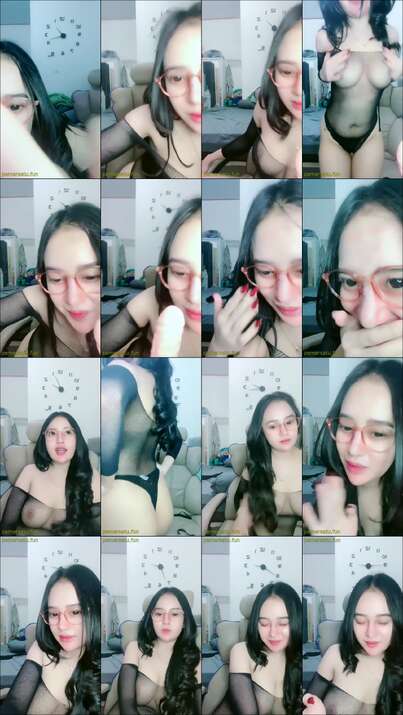 arum mangolive mulus binal (10)