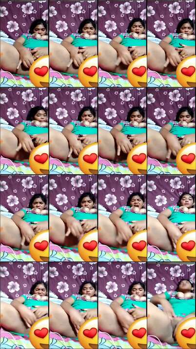 Vcs abg penurut part 5