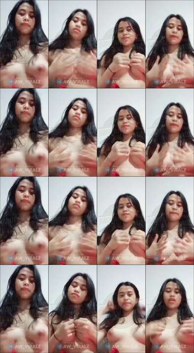 Gadis SMA Taruna (2)