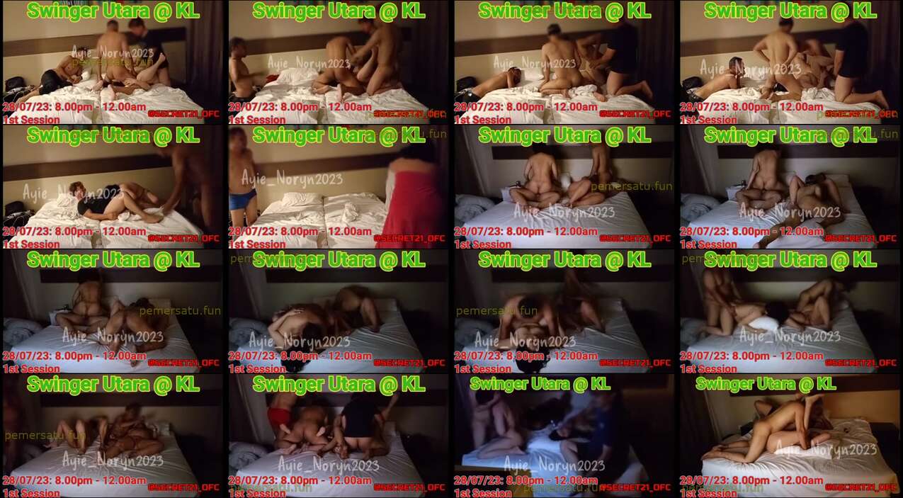 swinger utara kl (2)