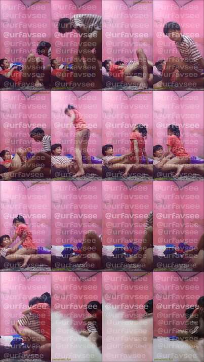 urfavsee abg 18yo ngentot (4)
