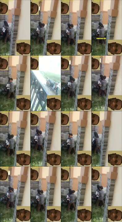 ketahuan suka ngentot jilbab pemuda ini ditangkap warga (1)-merged-1684235040829