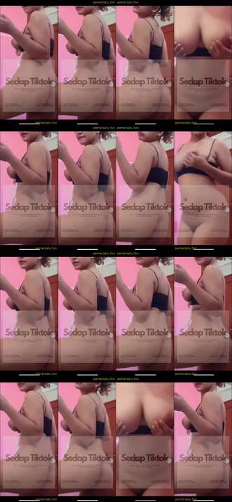 indah farhail hijab jilbab sange colmek (24)