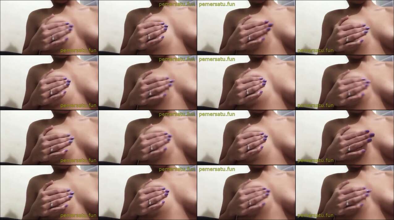 Jeigha de Vera 18yo Skandal Viral (5)