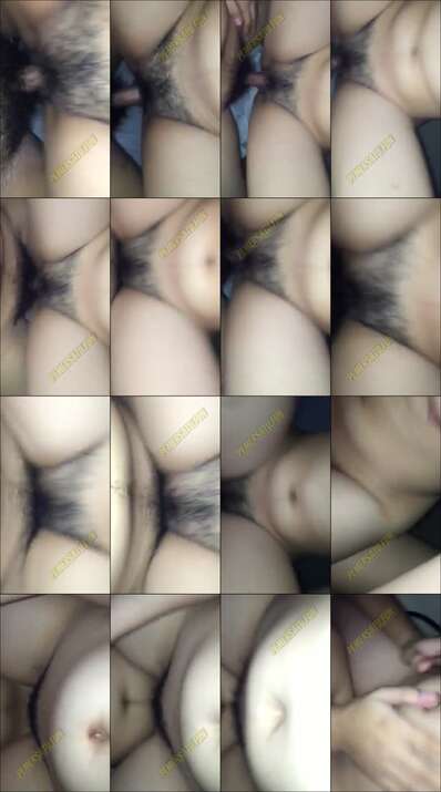 Janda muda memek gurih sempit