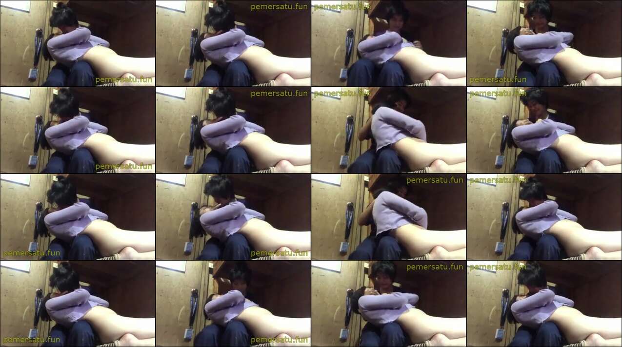 serly abg 19yo suka ngentot (122)
