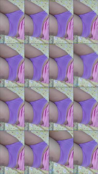 putri mantanku abg 18yo pemersatu fun (12)