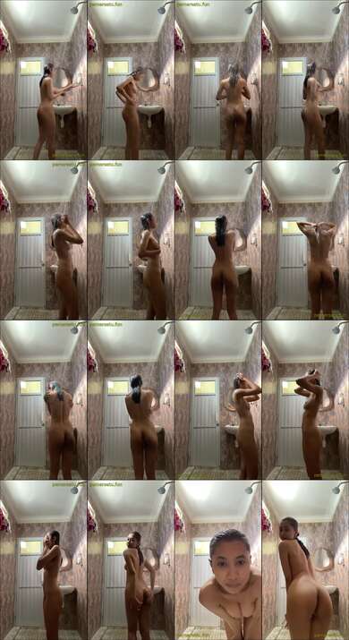 Miss Veni (3)