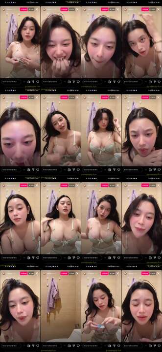 keyshit update 28nov (1)
