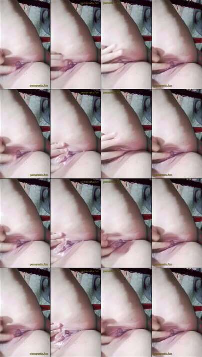 cilla sma abg 18yo pemersatu fun (49)