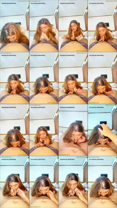Riri Alter abg 18yo sange (44)