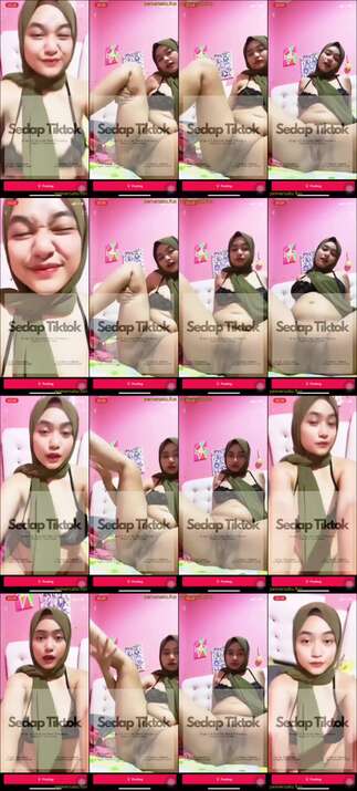 indah farhail hijab jilbab sange colmek (11)