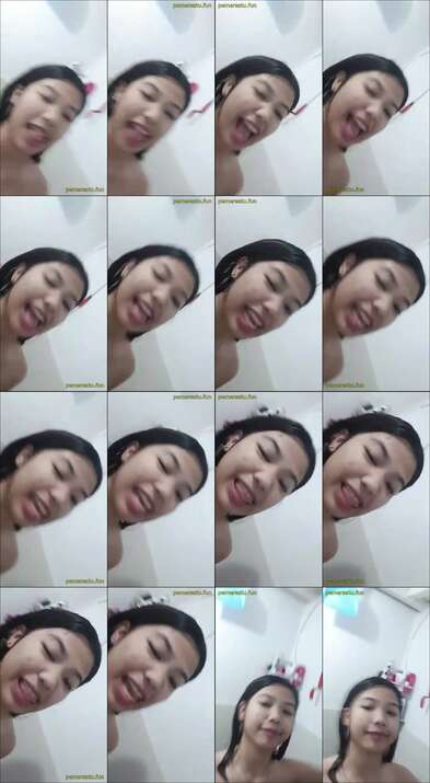 Jazrine D abg 18yo dientot sepupu (32)