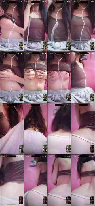 tina abg 18yo doyan vcs (1)