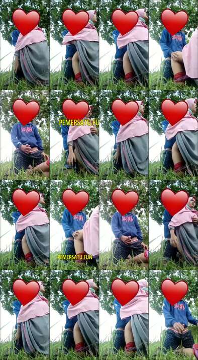 tukang entot jilbab di kebun-merged-1683235944676