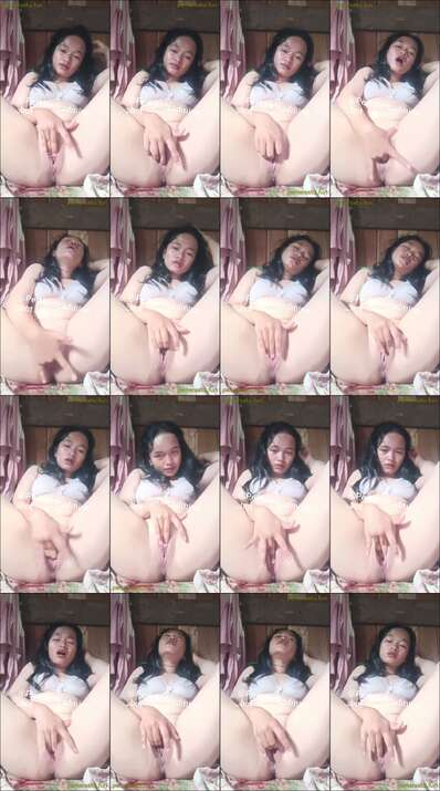 dede ivvii abg 18yo (6)