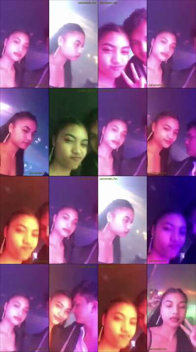 maric angel abg 18yo mov (25)