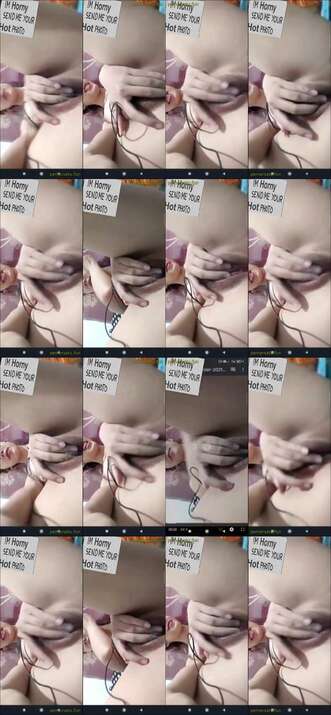 talent aureloz hijab esema 18yo abg sange (43)