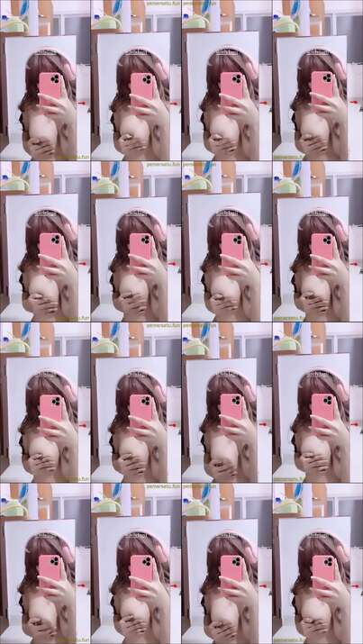 Felca Alter ABG 18yo Pemersatu fun (1)