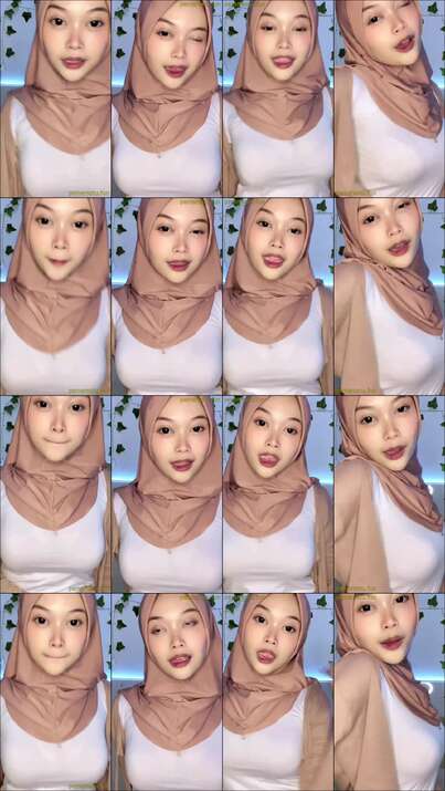 Sheei Trakteer Abg 18yo Talent (16)