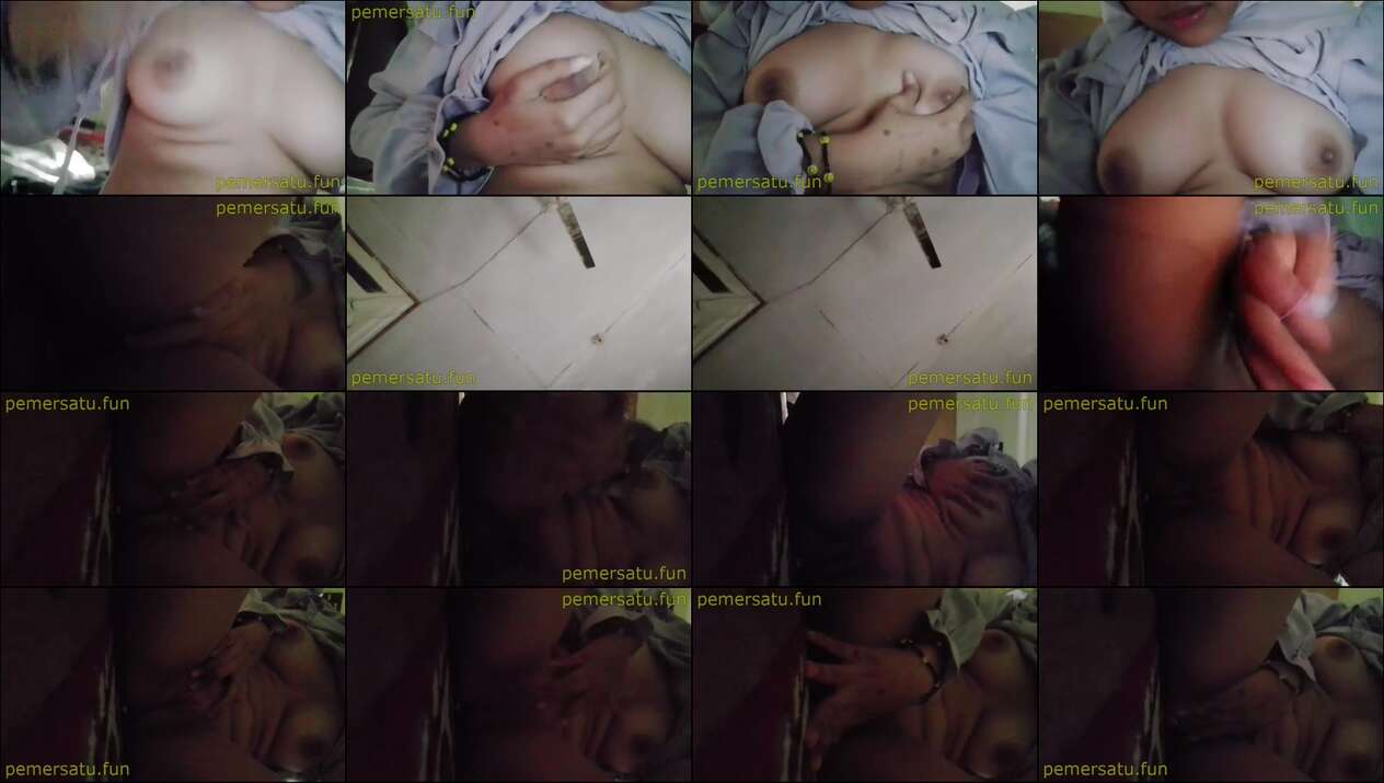 jilbab pamer - Jilbab