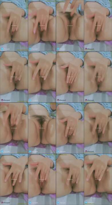 rima (8)